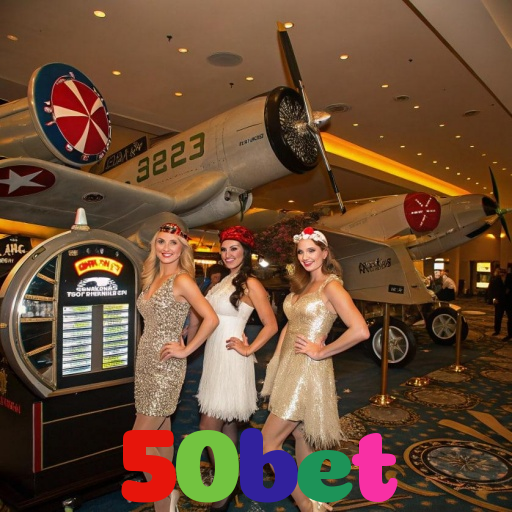 50bet - Baixe o App 50bet para Android e Comece a Jogar