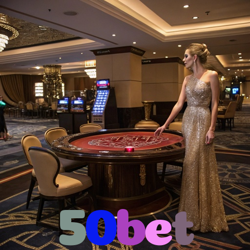 50bet - Baixe o app 50bet no Google Play e jogue ao vivo