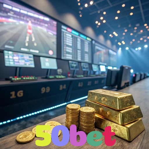 50bet - Baixe o App 50bet para Android e Comece a Jogar
