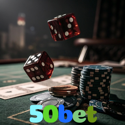 50bet - Baixe o app 50bet no Google Play e jogue ao vivo