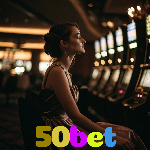 50bet - Baixe o app 50bet no Google Play e jogue ao vivo