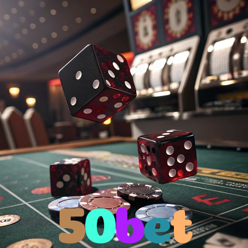 50bet - Baixe o App 50bet para Android e Comece a Jogar