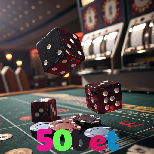 50bet - Baixe o app 50bet no Google Play e jogue ao vivo