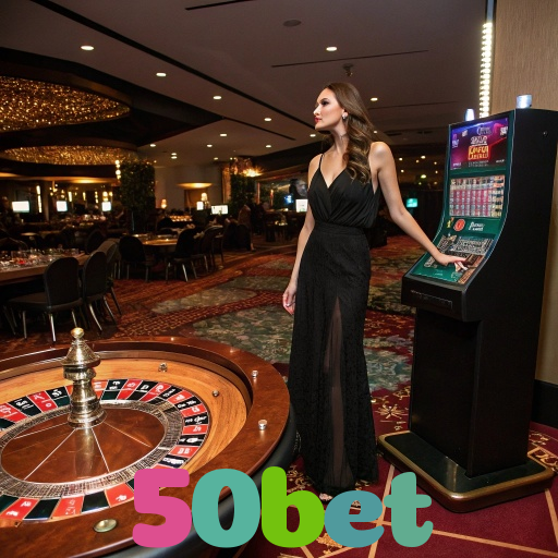 50bet - Baixe o app 50bet no Google Play e jogue ao vivo