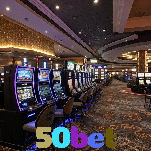 50bet - Baixe o app 50bet no Google Play e jogue ao vivo