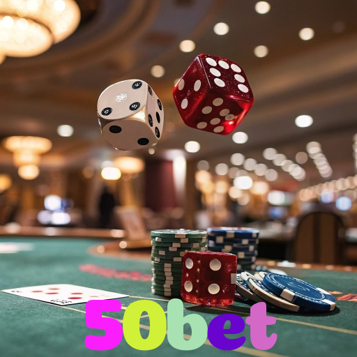 50bet - Baixe o App 50bet para Android e Comece a Jogar
