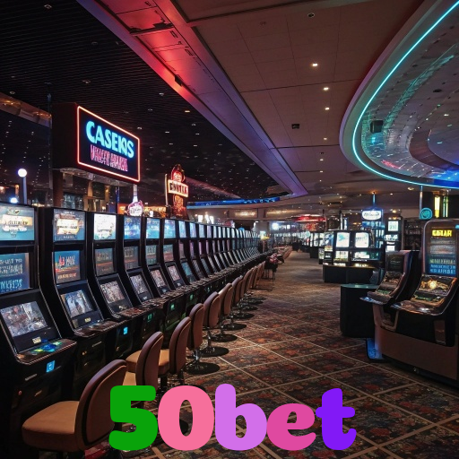 50bet - Baixe o app 50bet no Google Play e jogue ao vivo