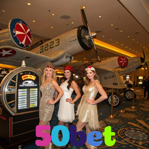 50bet - Baixe o app 50bet no Google Play e jogue ao vivo
