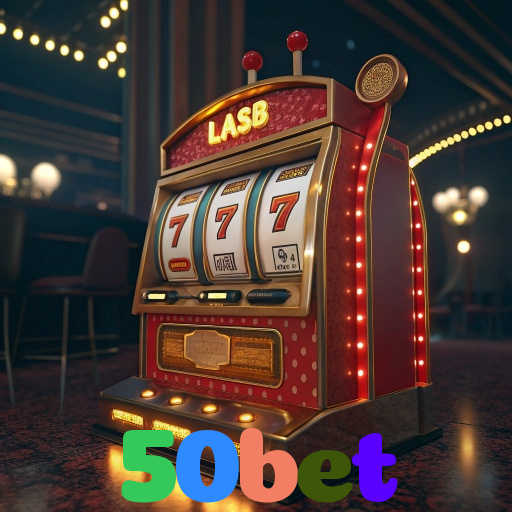 50bet - Baixe o app 50bet no Google Play e jogue ao vivo
