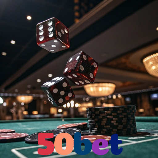 50bet - Baixe o App 50bet para Android e Comece a Jogar