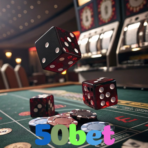 50bet - Baixe o App 50bet para Android e Comece a Jogar