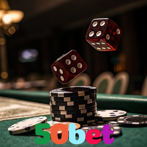 50bet - Baixe o App 50bet para Android e Comece a Jogar