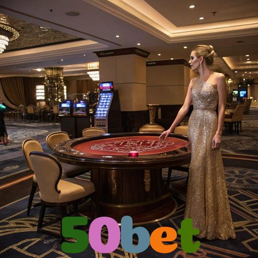 50bet - Baixe o app 50bet no Google Play e jogue ao vivo