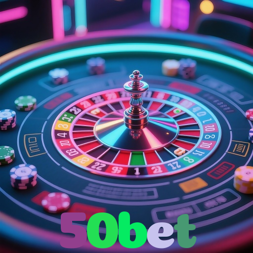 50bet - Baixe o App 50bet para Android e Comece a Jogar