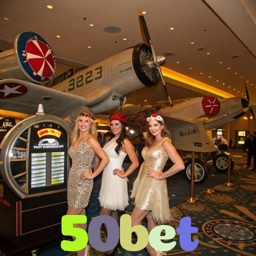 50bet - Baixe o app 50bet no Google Play e jogue ao vivo