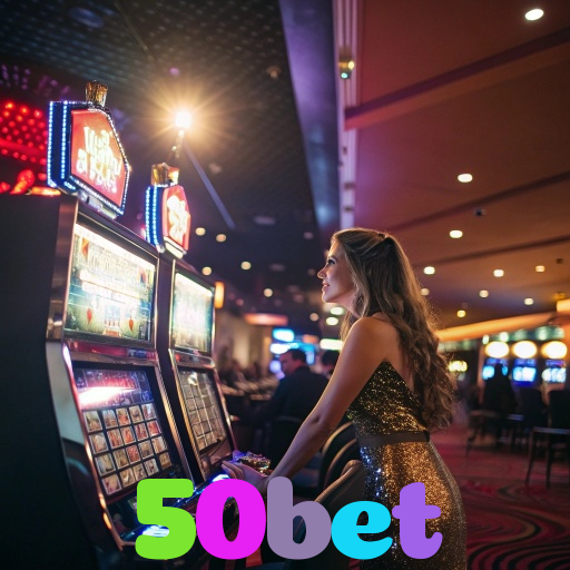 50bet - Baixe o app 50bet no Google Play e jogue ao vivo