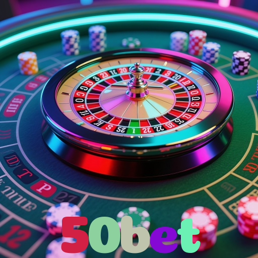 50bet - Baixe o app 50bet no Google Play e jogue ao vivo