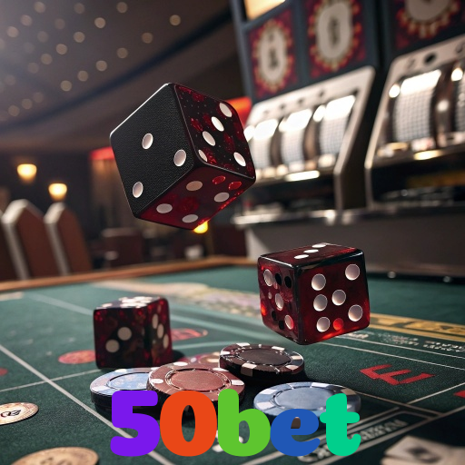 50bet - Baixe o App 50bet para Android e Comece a Jogar