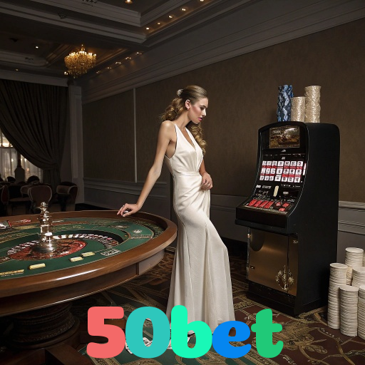 50bet - Baixe o App 50bet para Android e Comece a Jogar