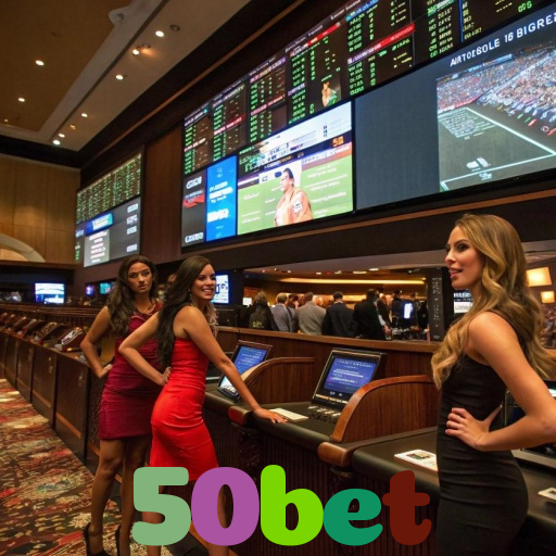 50bet - Baixe o app 50bet no Google Play e jogue ao vivo
