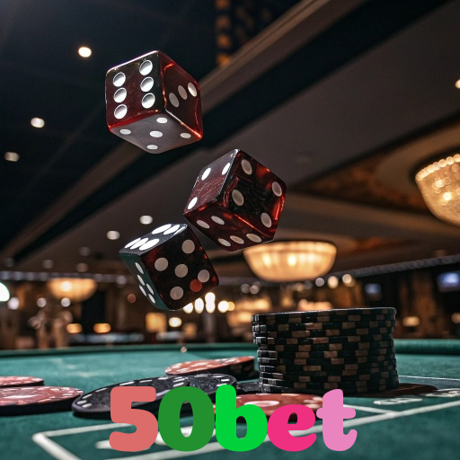 50bet - Baixe o App 50bet para Android e Comece a Jogar
