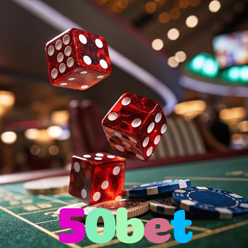 50bet - Baixe o App 50bet para Android e Comece a Jogar