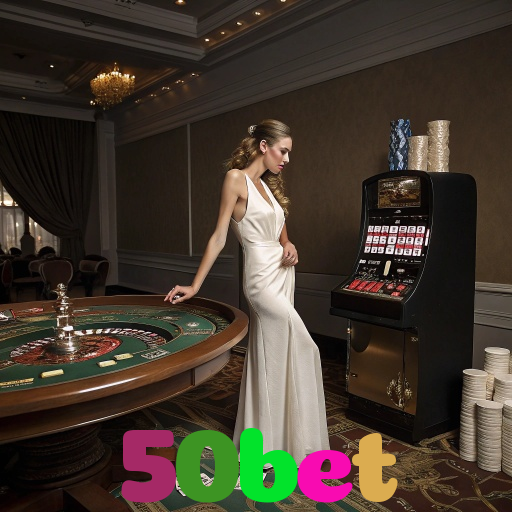 50bet - Baixe o app 50bet no Google Play e jogue ao vivo