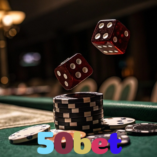50bet - Baixe o App 50bet para Android e Comece a Jogar