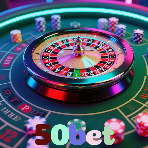 50bet - Baixe o app 50bet no Google Play e jogue ao vivo