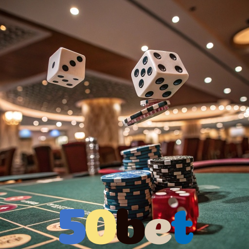 50bet - Baixe o app 50bet no Google Play e jogue ao vivo