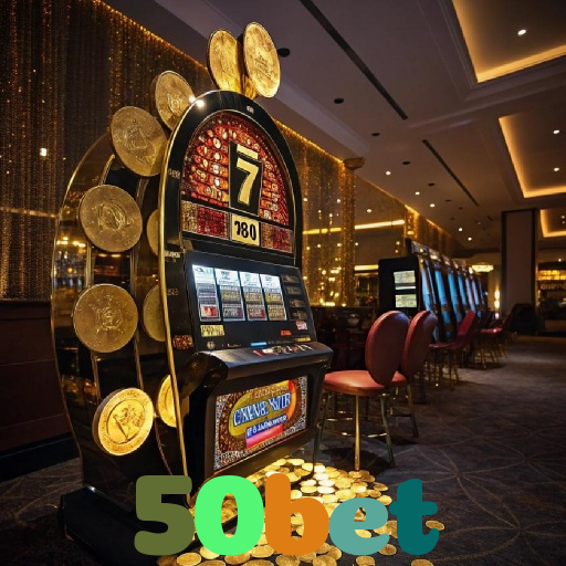 50bet - Baixe o app 50bet no Google Play e jogue ao vivo