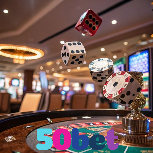 50bet - Baixe o App 50bet para Android e Comece a Jogar