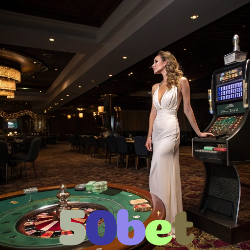 50bet - Baixe o App 50bet para Android e Comece a Jogar