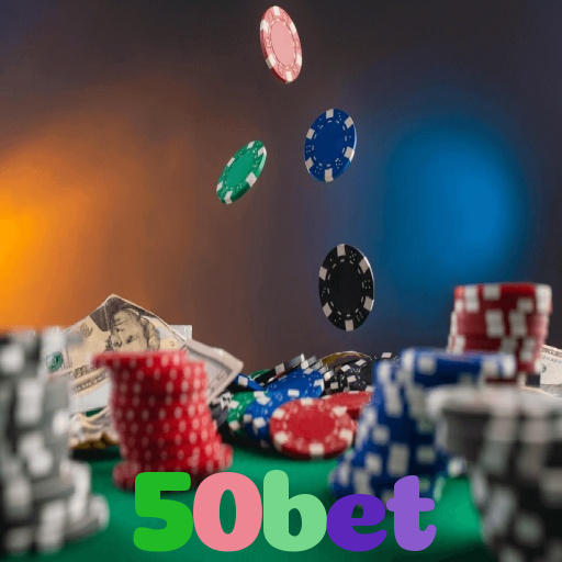 50bet - Baixe o App 50bet para Android e Comece a Jogar