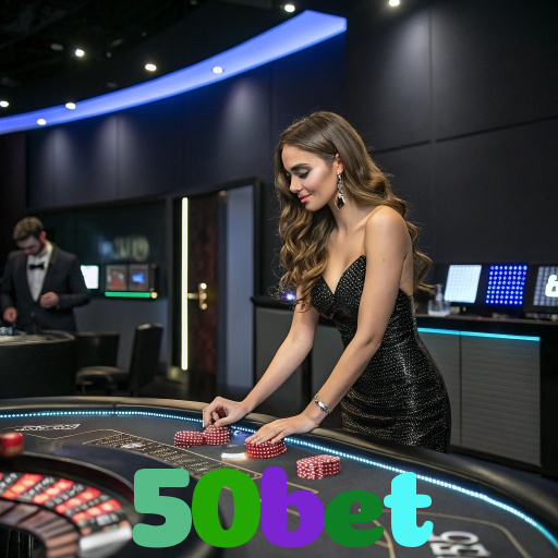 50bet - Baixe o App 50bet para Android e Comece a Jogar