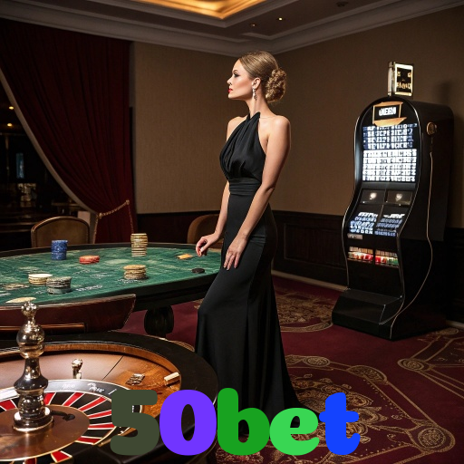 50bet - Baixe o app 50bet no Google Play e jogue ao vivo