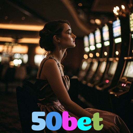 50bet - Baixe o App 50bet para Android e Comece a Jogar