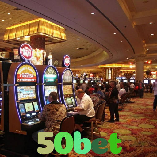 50bet - Baixe o app 50bet no Google Play e jogue ao vivo