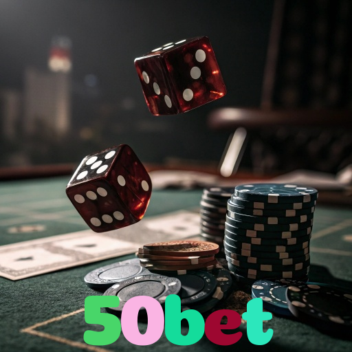 50bet - Baixe o App 50bet para Android e Comece a Jogar