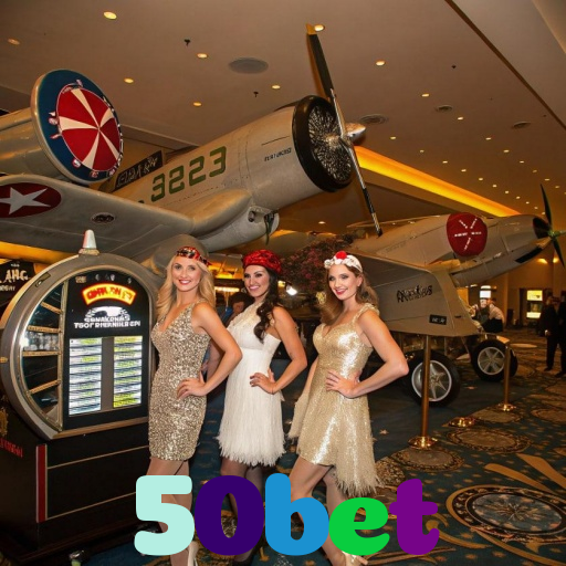 50bet - Baixe o app 50bet no Google Play e jogue ao vivo