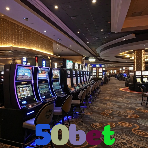 50bet - Baixe o app 50bet no Google Play e jogue ao vivo