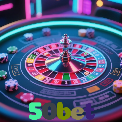 50bet - Baixe o app 50bet no Google Play e jogue ao vivo