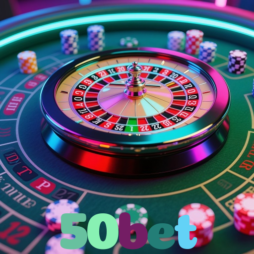 50bet - Baixe o app 50bet no Google Play e jogue ao vivo