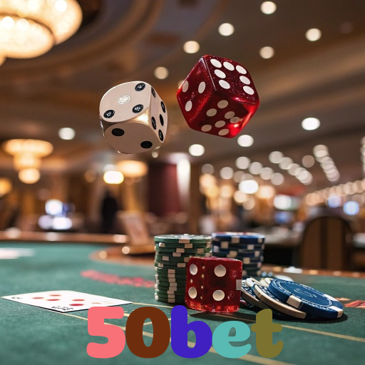 50bet - Baixe o App 50bet para Android e Comece a Jogar