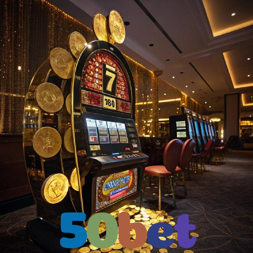 50bet - Baixe o App 50bet para Android e Comece a Jogar