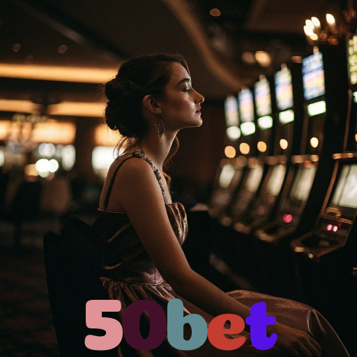 50bet - Baixe o app 50bet no Google Play e jogue ao vivo