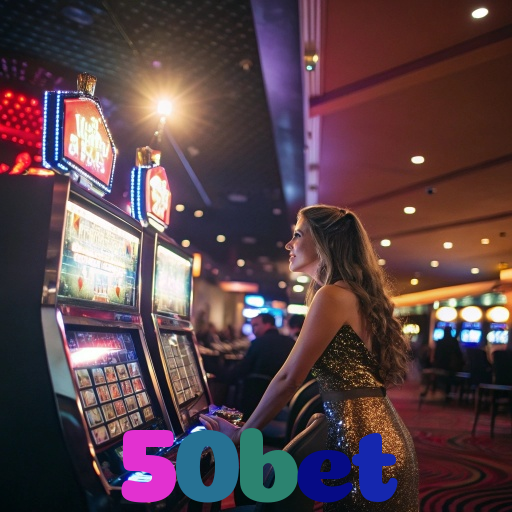 50bet - Baixe o app 50bet no Google Play e jogue ao vivo