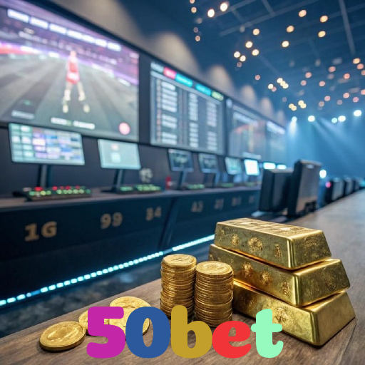 50bet - Baixe o App 50bet para Android e Comece a Jogar