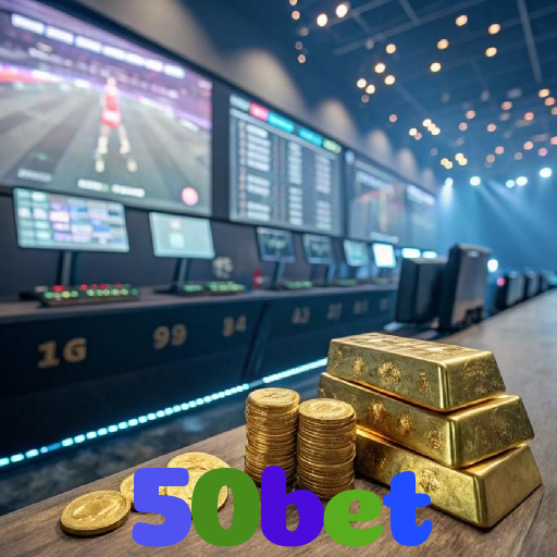 50bet - Baixe o App 50bet para Android e Comece a Jogar