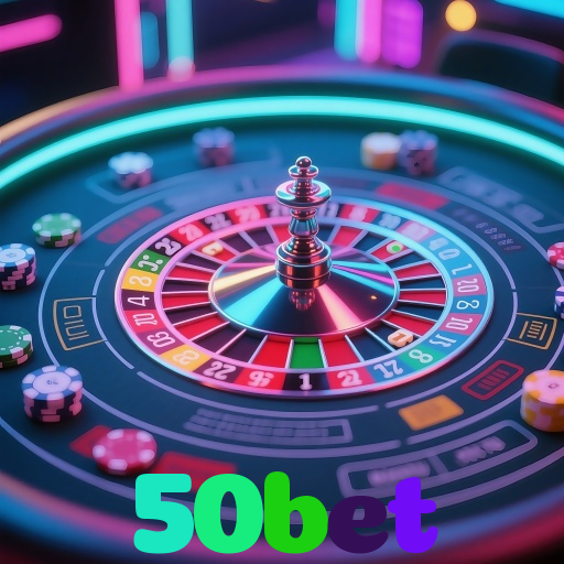 50bet - Baixe o app 50bet no Google Play e jogue ao vivo